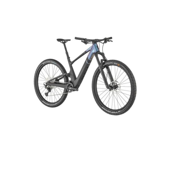 Scott Contessa Lumen eRIDE 900 - 360 Wh - 2024 - 29 Zoll - Fully – Bild 2