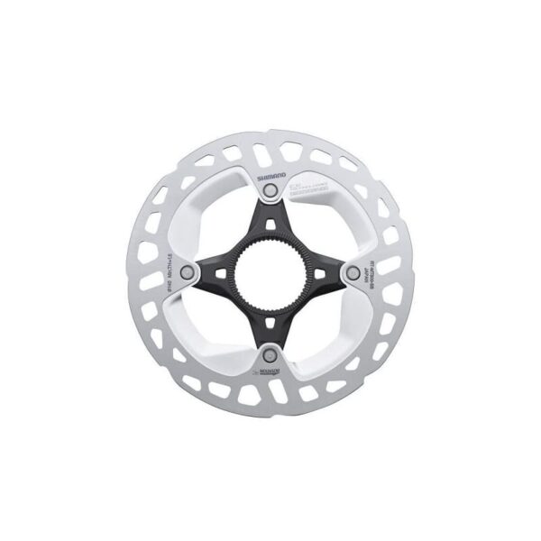 Shimano Bremsscheibe RT-MT800 Center-Lock