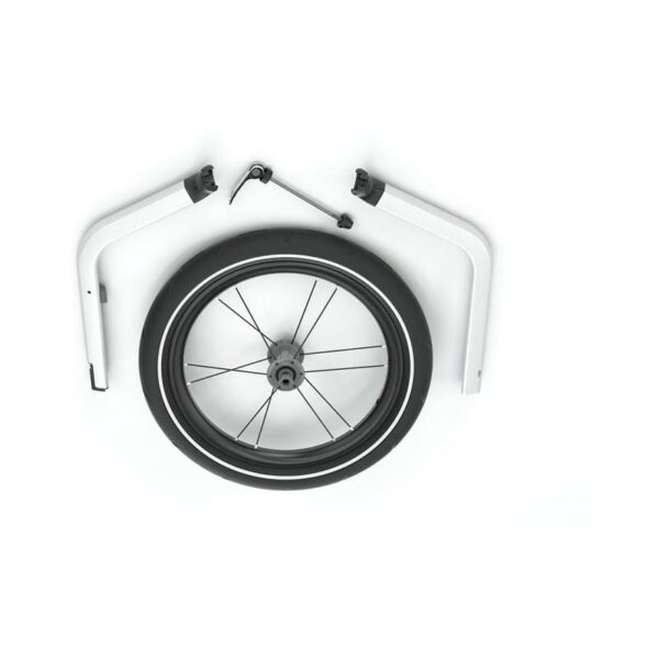 Thule Chariot Jogging Kit 2 – Bild 3