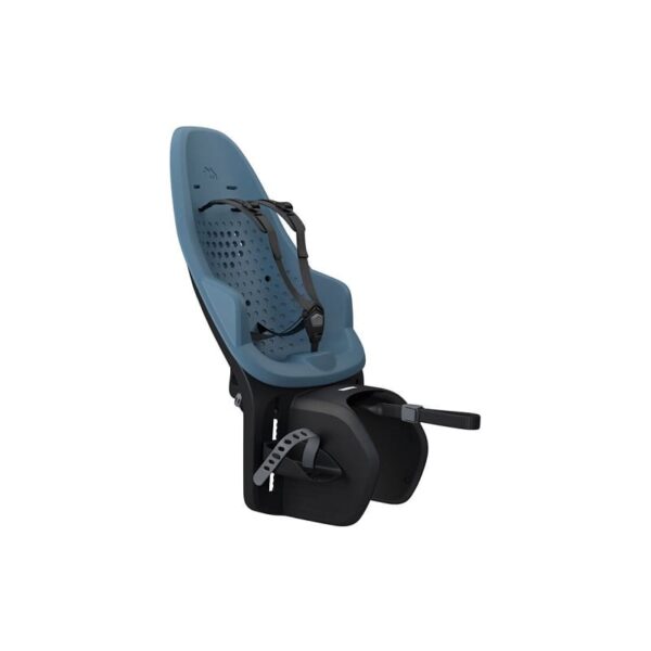 Thule Yepp 2 Maxi - Rack Mount Gepäckträger – Bild 7