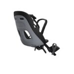 Thule Yepp Nexxt 2 Mini - Rahmen Montage vorn