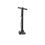 Topeak JoeBlow Mountain Standpumpe