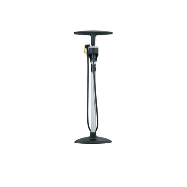 Topeak JoeBlow Sprint Standpumpe – Bild 2