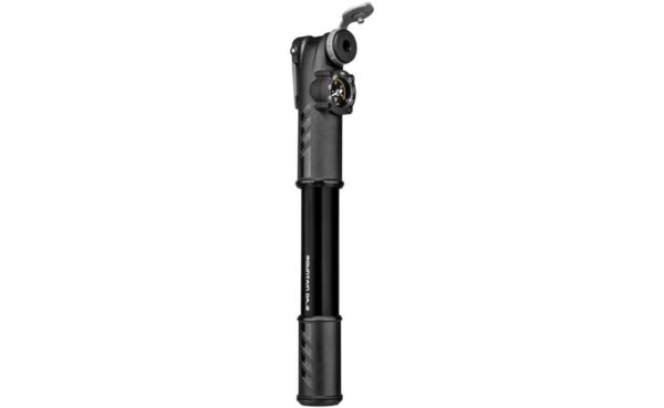 Topeak Mountain DA G Minipumpe mit Manometer – Bild 3