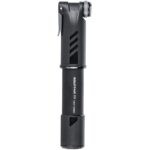 Topeak Mountain TT TwinTurbo Minipumpe