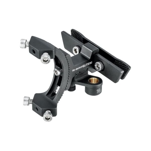 Topeak Tri-BackUp ELITE 90