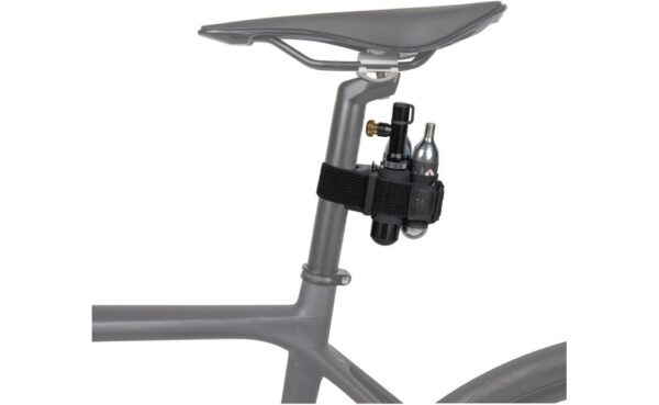 Topeak Tubi Master X Tubeless Reparaturset mit 25g CO2-Kartusche – Bild 3