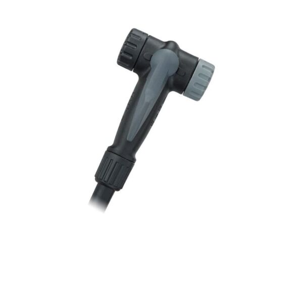 Topeak TwinHead Upgrade Kit – Bild 2