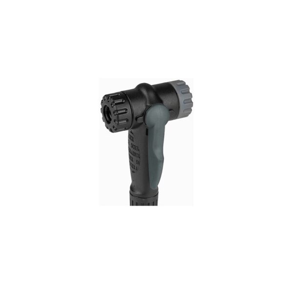 Topeak Transformer Mountain EX Economy Standpumpe – Bild 3