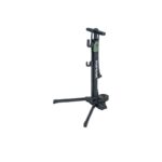 Topeak Transformer Mountain EX Economy Standpumpe
