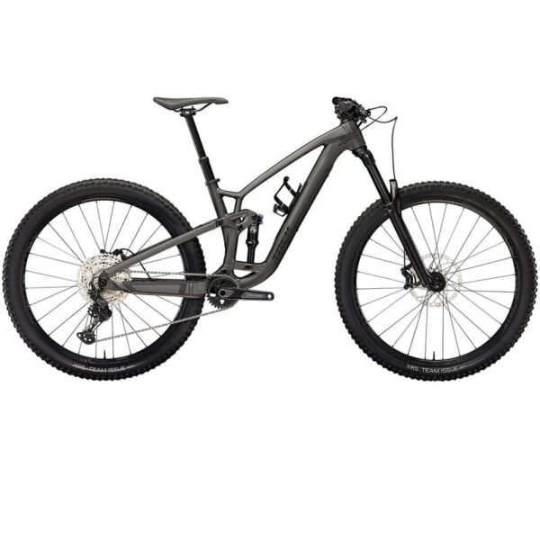 Trek Fuel EX 7 Deore/XT Gen 6 - 2023 - 27,5 Zoll - Fully