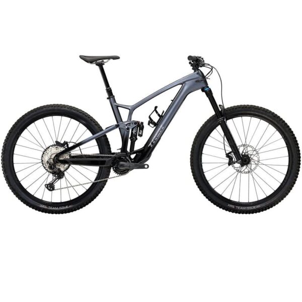 Trek Fuel EXe 9.7 P1 - 360 Wh - 2023 - 29 Zoll - Fully