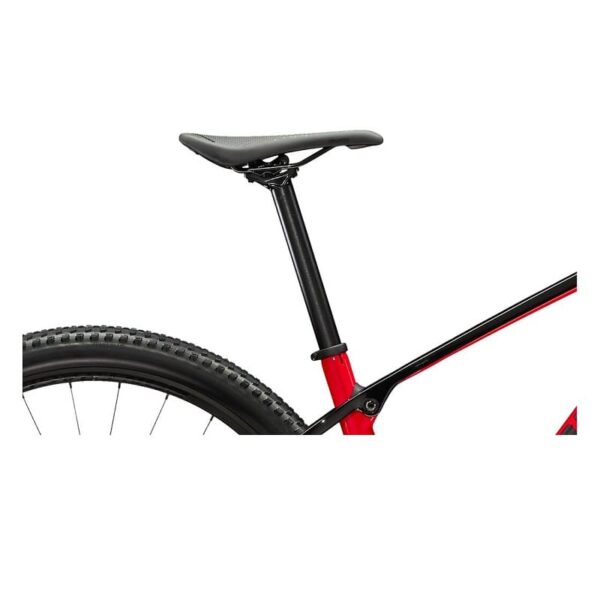 Trek Procaliber 9.5 - 2024 - 29 Zoll - Diamant – Bild 2