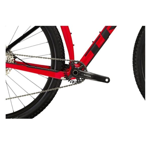Trek Procaliber 9.5 - 2024 - 29 Zoll - Diamant – Bild 3