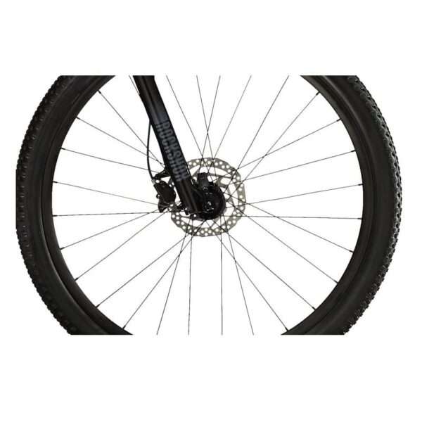 Trek Procaliber 9.5 - 2024 - 29 Zoll - Diamant – Bild 4