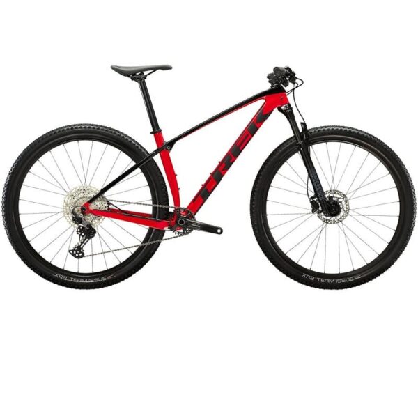 Trek Procaliber 9.5 - 2024 - 29 Zoll - Diamant