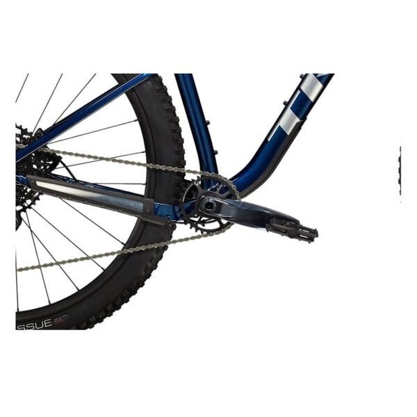 Trek Roscoe 8 - 2023 - 27,5 Zoll - Diamant – Bild 3