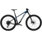 Trek Roscoe 8 - 2023 - 27,5 Zoll - Diamant