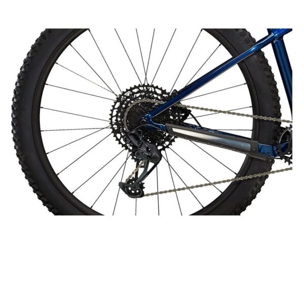 Trek Roscoe 8 - 2023 - 27,5 Zoll - Diamant – Bild 5