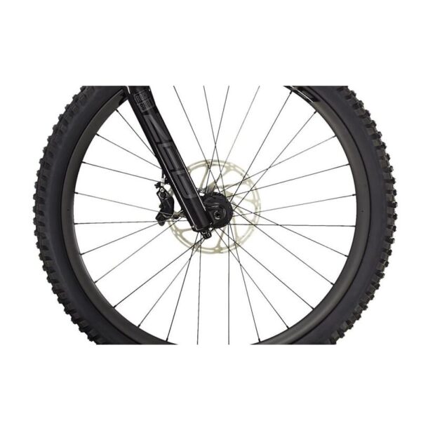 Trek Slash 9.8 GX AXS - Auslaufmodell - 29 Zoll - Fully – Bild 5