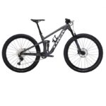 Trek Top Fuel 7 - 2023 - 29 Zoll - Fully