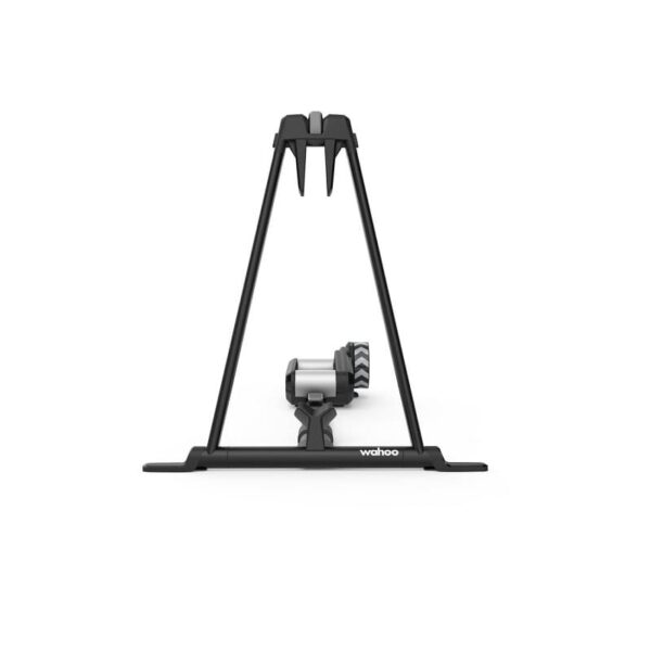 Wahoo KICKR Rollr Smart Trainer – Bild 2