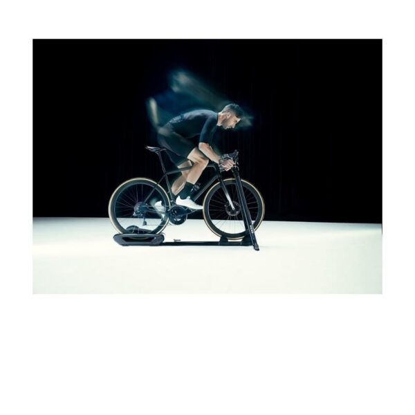 Wahoo KICKR Rollr Smart Trainer – Bild 7