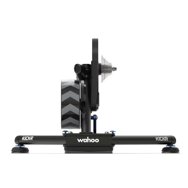 Wahoo KICKR WIFI v6 – Bild 6