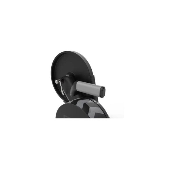 Wahoo KickR v5 – Bild 3