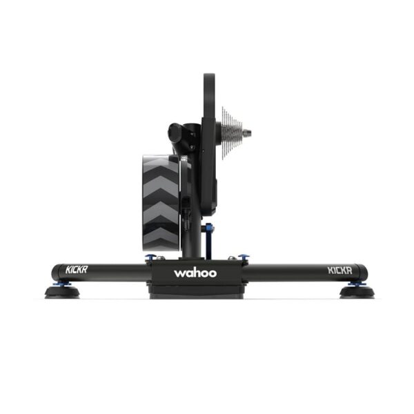 Wahoo KickR v5 – Bild 6