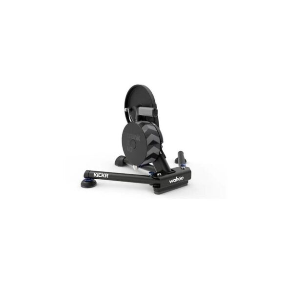 Wahoo KickR v5 – Bild 7