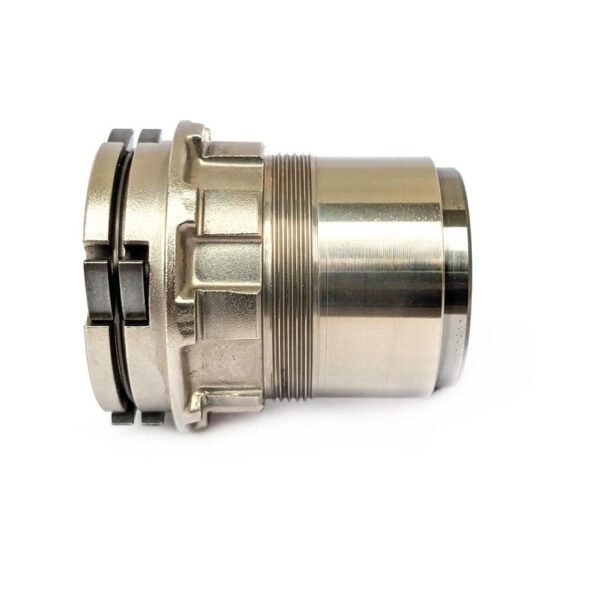 Wahoo SRAM XD/XDR Freilaufkörper für KICKR / KICKR Core – Bild 3