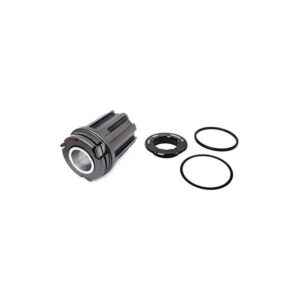 Wahoo Campagnolo Freilaufkörper für KICKR / KICKR Core