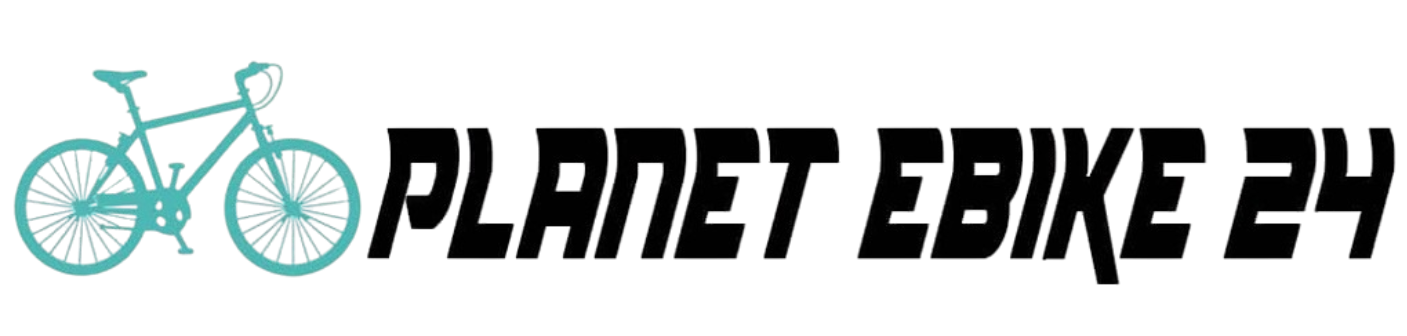 Planetebike24