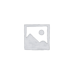 24.1MP Mirrorless Camera - Black